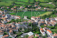 12250 Tournemire - photo - Tournemire