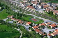 12250 Tournemire - photo - Tournemire