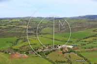 Photos de Verrires (Randels)