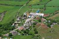 Photos de Verrires (Randels)