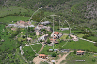 Photos de Verrires (Serres)