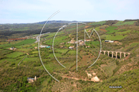 Photos de Verrires (Vzouillac)