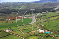 Photos de Verrires (Vzouillac)