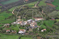 Photos de Verrires (Vzouillac)