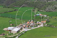 Photos de Verrires (Rouassas)