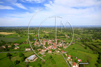03380 Archignat - photo - Archignat