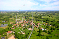 03380 Archignat - photo - Archignat