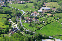 03380 Archignat - photo - Archignat