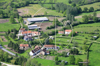 03380 Archignat - photo - Archignat