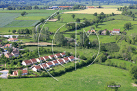 03380 Archignat - photo - Archignat