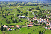 03380 Archignat - photo - Archignat