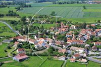 03380 Archignat - photo - Archignat