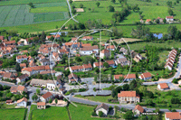 03380 Archignat - photo - Archignat