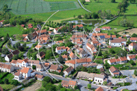 03380 Archignat - photo - Archignat