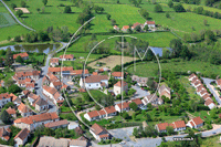 03380 Archignat - photo - Archignat