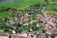 03380 Archignat - photo - Archignat