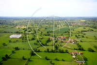 03380 Archignat - photo - Archignat (Peige)
