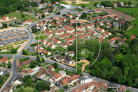 Photos de Domrat