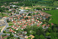 Photos de Domrat