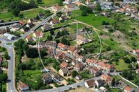 Photos de Domrat
