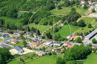 Photos de Domrat