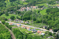 Photos de Domrat