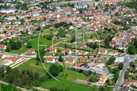 Photos de Domrat
