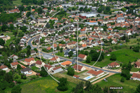 Photos de Domrat