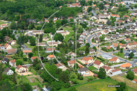 Photos de Domrat