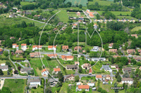 Photos de Domrat