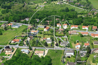 Photos de Domrat