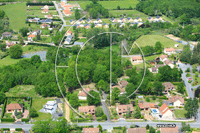Photos de Domrat