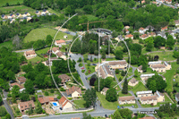 Photos de Domrat