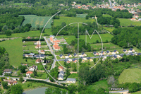 Photos de Domrat