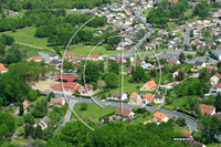 Photos de Domrat
