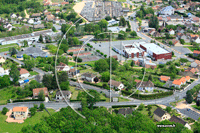 Photos de Domrat