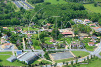 Photos de Domrat