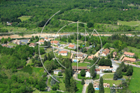 Photos de Domrat (Couraud)