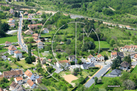 Photos de Domrat (Couraud)