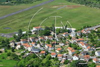 Photos de Domrat (Banlieue)