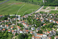 Photos de Domrat (Banlieue)