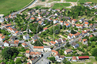 Photos de Domrat (Banlieue)