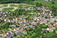 Photos de Domrat (Banlieue)