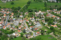 Photos de Domrat (Banlieue)