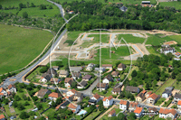 Photos de Domrat (Banlieue)