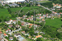 Photos de Domrat (Banlieue)
