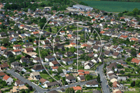 Photos de Domrat (Banlieue)