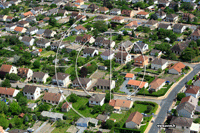 Photos de Domrat (Banlieue)