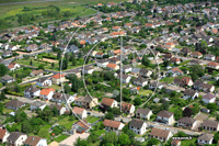 Photos de Domrat (Banlieue)