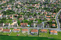Photos de Domrat (Banlieue)